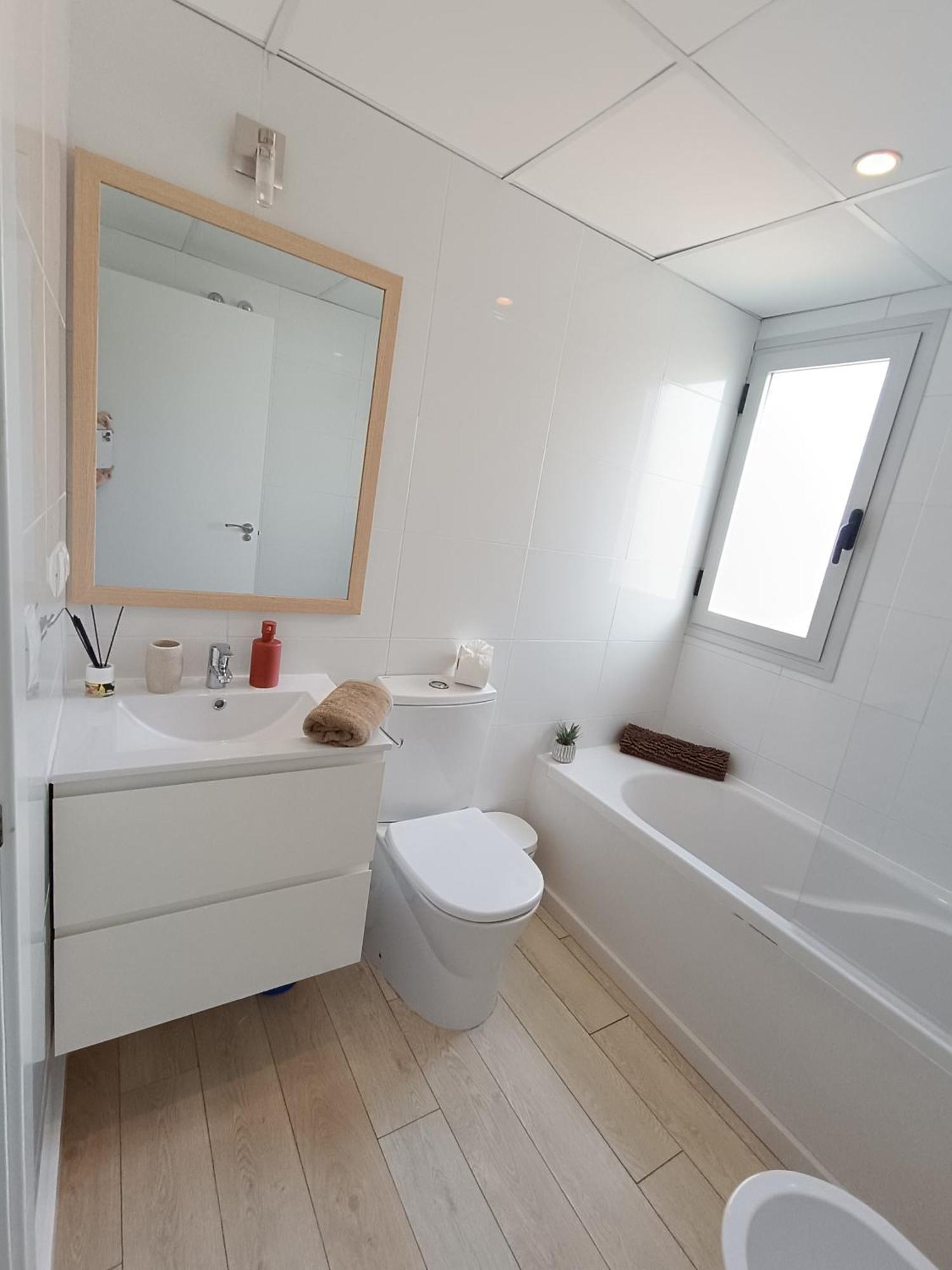 Casa Del Mar, Piscina Privada Frente Al Mar Villa Cullera Ngoại thất bức ảnh