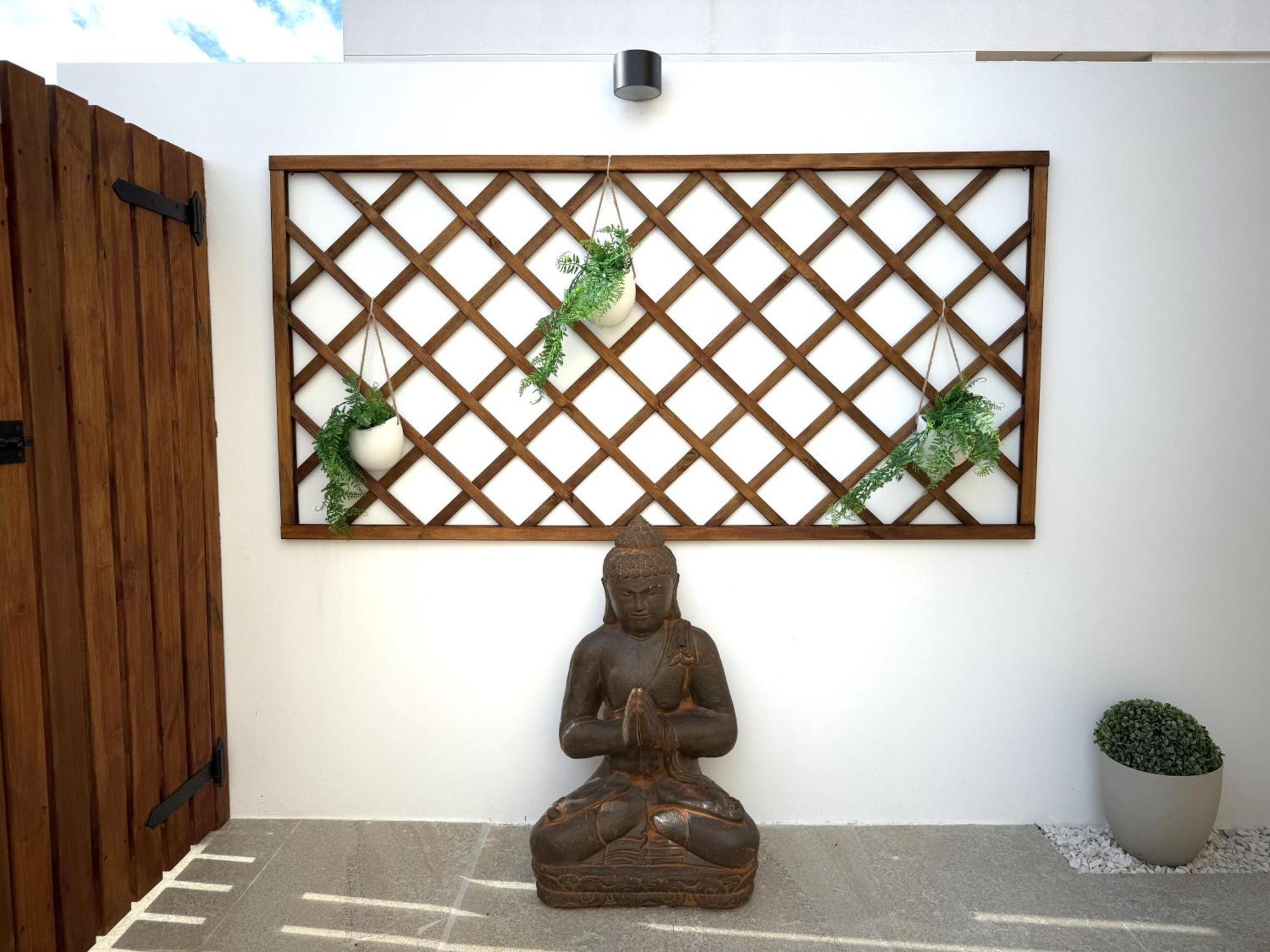 Casa Del Mar, Piscina Privada Frente Al Mar Villa Cullera Ngoại thất bức ảnh