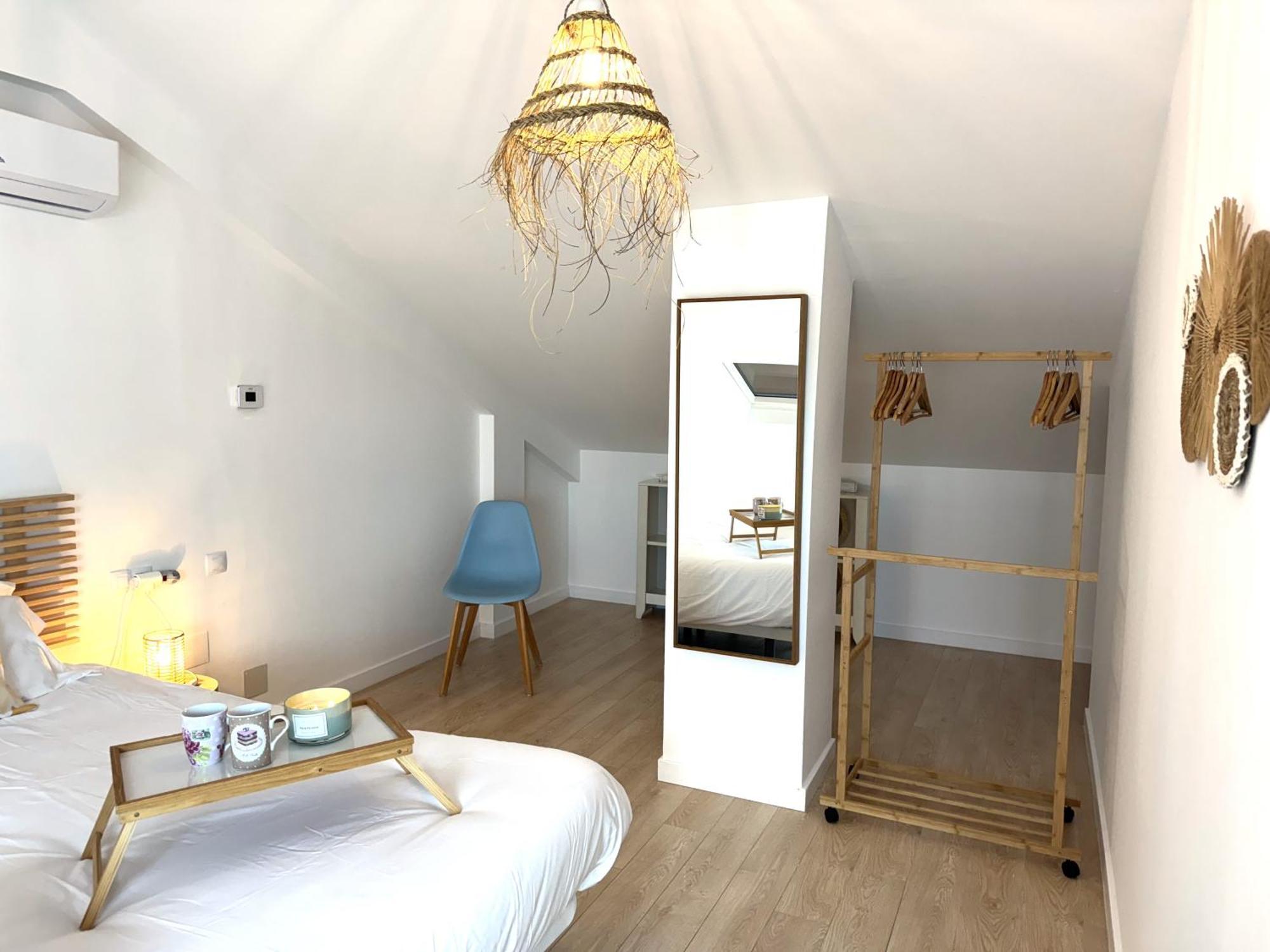 Casa Del Mar, Piscina Privada Frente Al Mar Villa Cullera Ngoại thất bức ảnh