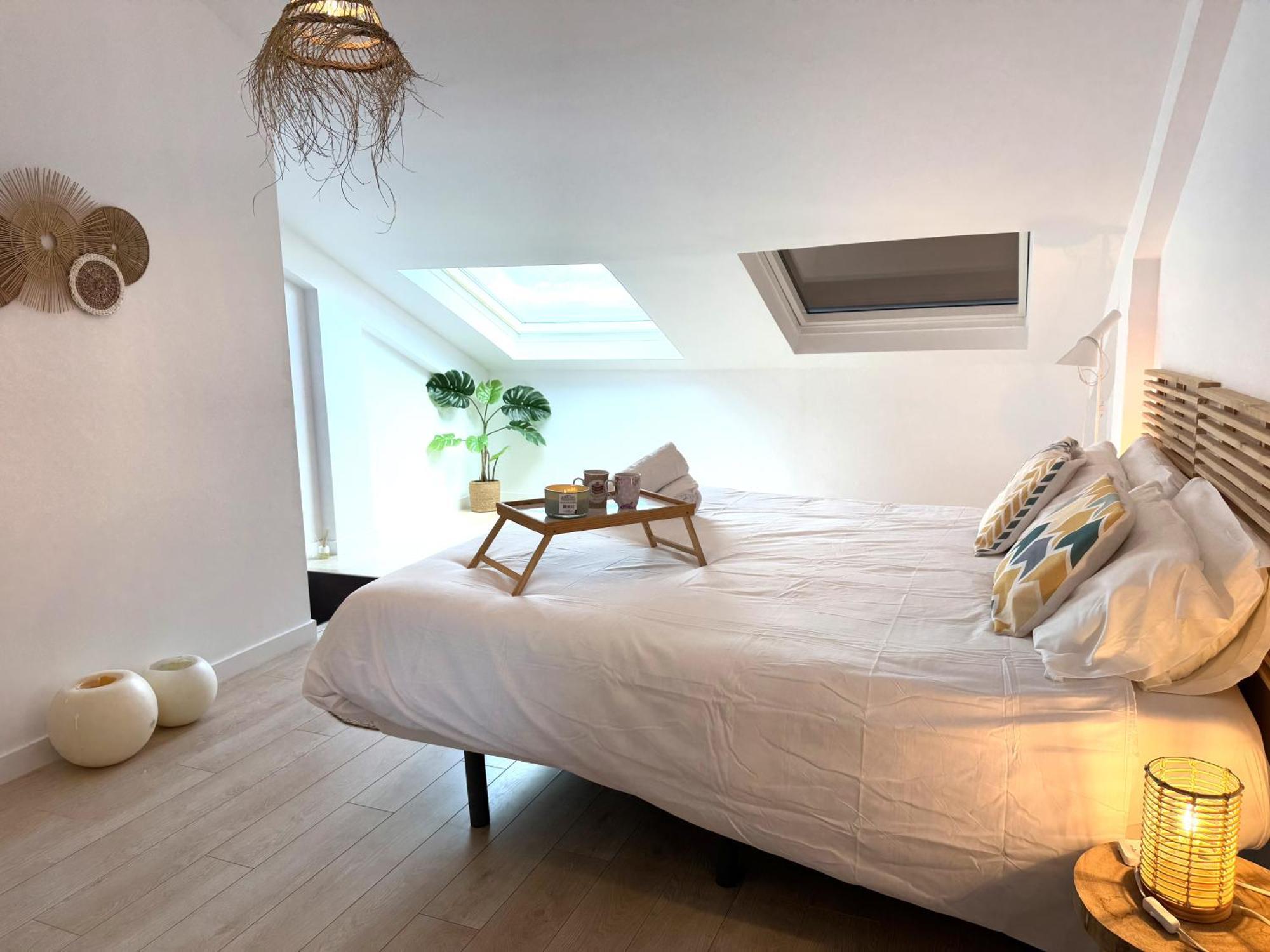 Casa Del Mar, Piscina Privada Frente Al Mar Villa Cullera Ngoại thất bức ảnh
